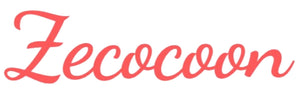 Zecocoon