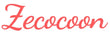 Zecocoon
